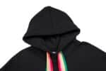 Hoodie - 图片 3