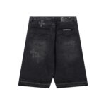 Shorts Jeans - 图片 2