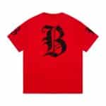 T-shirt - 图片 2