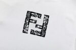 T-shirt - 图片 4