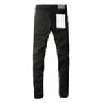 Jeans - 图片 3