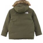 Jacket - 图片 6