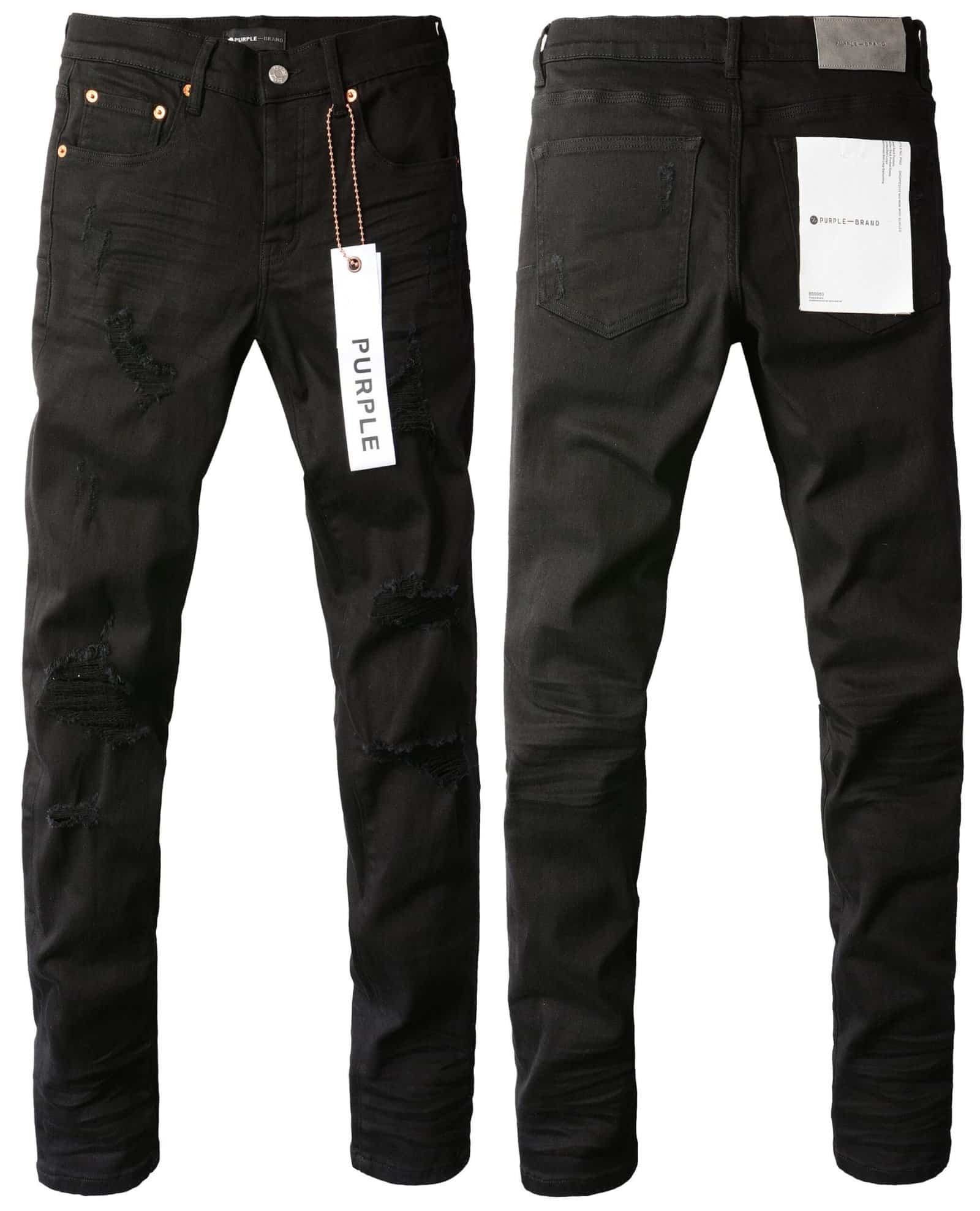 46-e7fc09f4_cdb99679-45e0-4e11-8e1e-04edf6d137a2-scaled-1.jpg Jeans - 图片 1