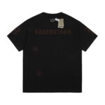 T-shirt - 图片 4