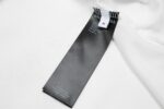 T-shirt - 图片 9