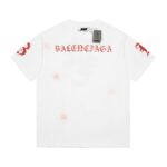 T-shirt - 图片 3