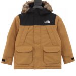 Jacket - 图片 2