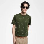 T-shirt - 图片 4