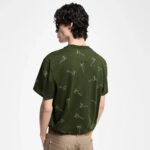 T-shirt - 图片 5