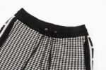 Shorts - 图片 3