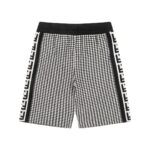 Shorts - 图片 2