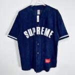 Shirt - 图片 2