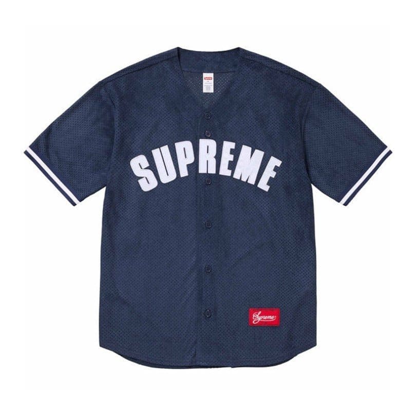 460-dfdfgdf9023-2_8017c0af-6781-4a0b-814f-90fb285c53e9.jpg Shirt - 图片 1