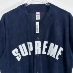 Shirt - 图片 3