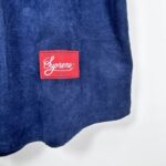 Shirt - 图片 5