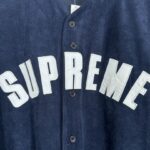 Shirt - 图片 6