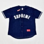 Shirt - 图片 4