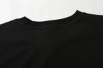 T-shirt - 图片 5