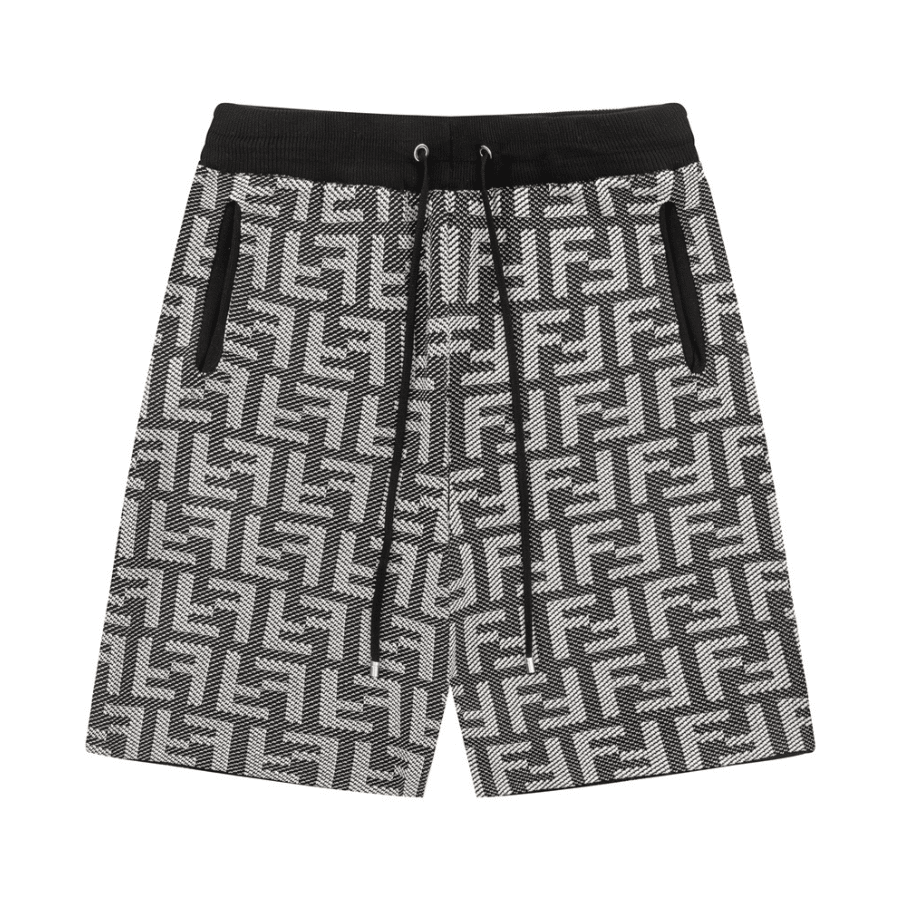461-LIA-EDITAR-FUNDOS-32-5.png Shorts - 图片 1