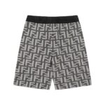 Shorts - 图片 2