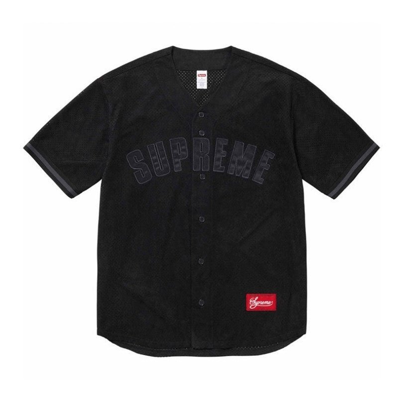 461-dfdsf90325-2_08da21d7-6f4f-4aec-98ad-a8abe2783700.jpg Shirt - 图片 1