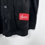 Shirt - 图片 5