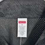 Shirt - 图片 6