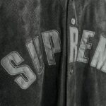Shirt - 图片 7