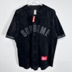 Shirt - 图片 2