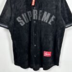 Shirt - 图片 4