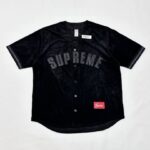 Shirt - 图片 3