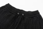 Shorts - 图片 3