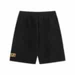 Shorts - 图片 2
