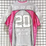 T-shirt - 图片 3