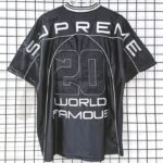 T-shirt - 图片 3
