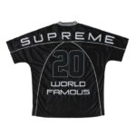T-shirt - 图片 2