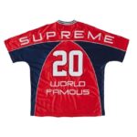 T-shirt - 图片 2