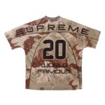 T-shirt - 图片 2