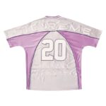T-shirt - 图片 2