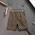 Shorts - 图片 4