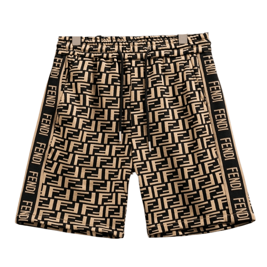463-LIA-EDITAR-FUNDOS-34-5.png Shorts - 图片 1