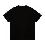 T-shirt - 图片 2