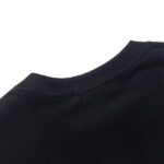 T-shirt - 图片 4