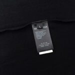 T-shirt - 图片 5