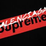 T-shirt - 图片 6