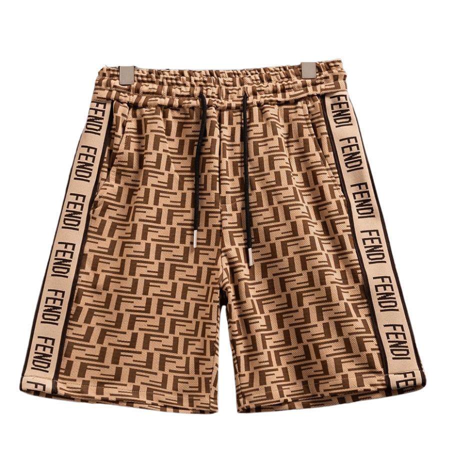464-LIA-EDITAR-FUNDOS-35-5.png Shorts - 图片 1
