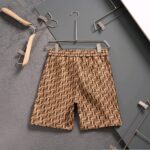 Shorts - 图片 2