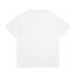 T-shirt - 图片 2