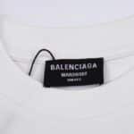 T-shirt - 图片 3