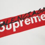T-shirt - 图片 5